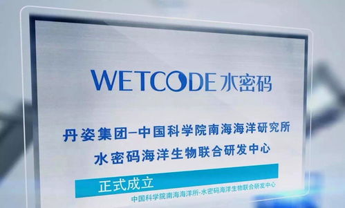 年終盤點 從年輕化角度看2017年的水密碼洗滌用品