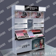 南京優(yōu)特展示設(shè)備 專業(yè)供應(yīng)消毒用品，保障健康與安全