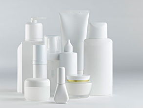 美妝消毒江湖 經(jīng)銷商自有品牌、品牌商與OEM廠家的三角關(guān)系解析