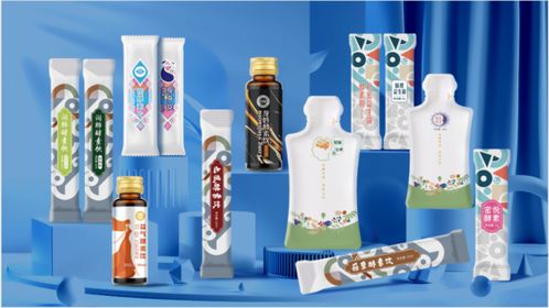 佳聯生技四十載輝煌慶典，開啟酵素產業共贏新篇章